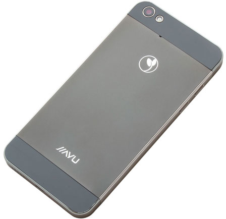 448x434  17 KB. Big one: 1032x1000  55 KB