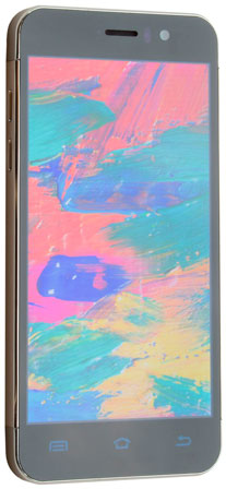 207x448  23 KB. Big one: 692x1500  153 KB