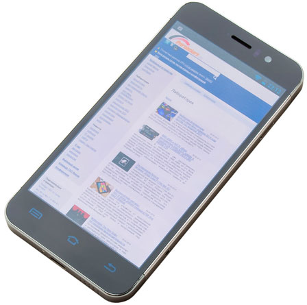 448x445  31 KB. Big one: 1006x1000  108 KB