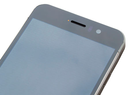 448x333  13 KB. Big one: 1152x856  46 KB