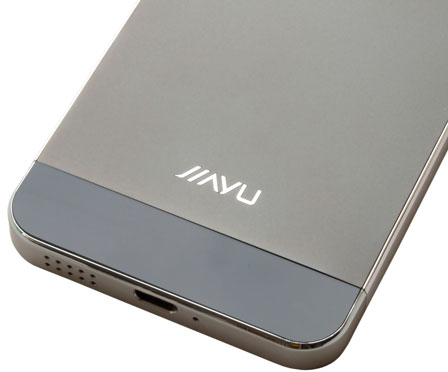 448x372  16 KB. Big one: 1204x1000  69 KB