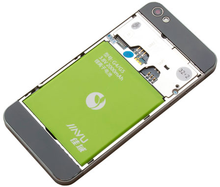 448x381  25 KB. Big one: 1176x1000  98 KB