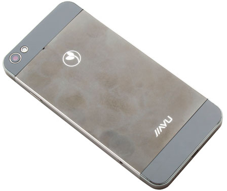 448x377  17 KB. Big one: 1188x1000  78 KB