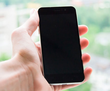 448x372  20 KB. Big one: 1500x1247  129 KB