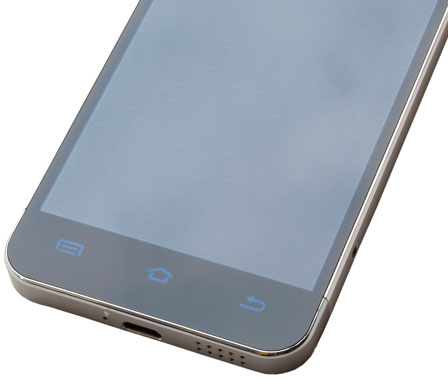 448x381  17 KB. Big one: 1176x1000  66 KB