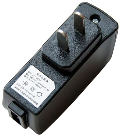 403x448  33 KB. Big one: 900x1000  123 KB