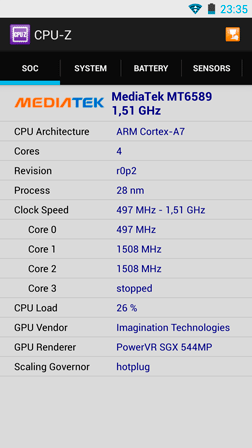 252x448  18 KB. Big one: 720x1280  108 KB