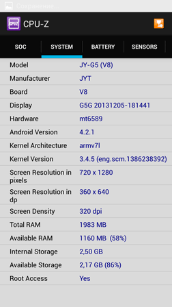 252x448  21 KB. Big one: 720x1280  113 KB
