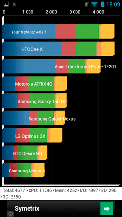 252x448  15 KB. Big one: 720x1280  89 KB