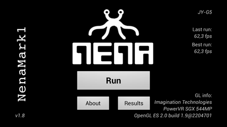 448x252  14 KB. Big one: 1280x720  106 KB