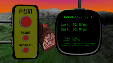 448x252  45 KB. Big one: 1280x720  508 KB