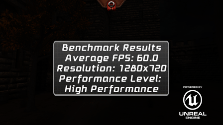 448x252  58 KB. Big one: 1280x720  780 KB