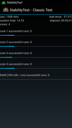 252x448  13 KB. Big one: 720x1280  91 KB