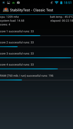 252x448  14 KB. Big one: 720x1280  100 KB