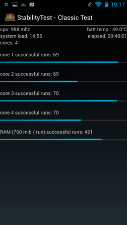 252x448  15 KB. Big one: 720x1280  101 KB