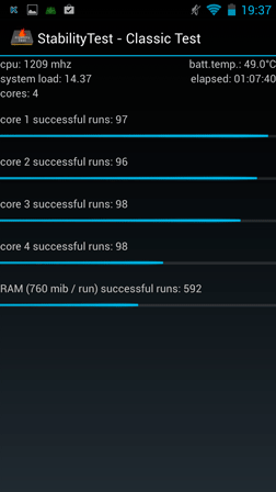 252x448  15 KB. Big one: 720x1280  103 KB