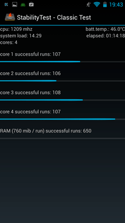 252x448  14 KB. Big one: 720x1280  100 KB