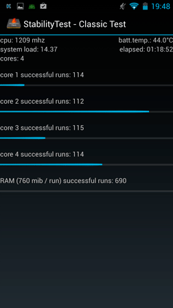 252x448  14 KB. Big one: 720x1280  97 KB