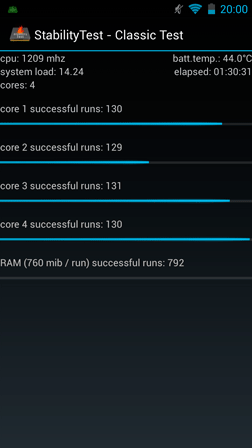 252x448  14 KB. Big one: 720x1280  98 KB