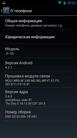 252x448  19 KB. Big one: 720x1280  118 KB