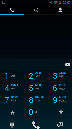 252x448  17 KB. Big one: 720x1280  103 KB