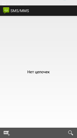 252x448  5 KB. Big one: 720x1280  26 KB