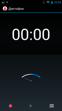 252x448  9 KB. Big one: 720x1280  71 KB