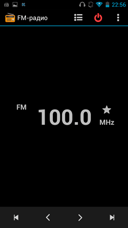 252x448  6 KB. Big one: 720x1280  32 KB