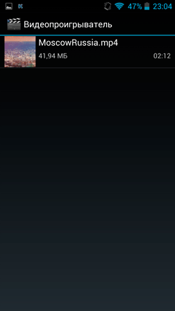 252x448  8 KB. Big one: 720x1280  76 KB