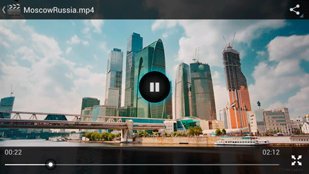 448x252  61 KB. Big one: 1280x720  823 KB