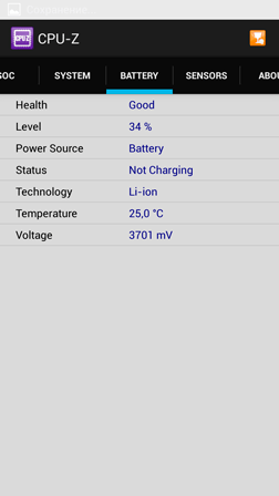 252x448  10 KB. Big one: 720x1280  51 KB