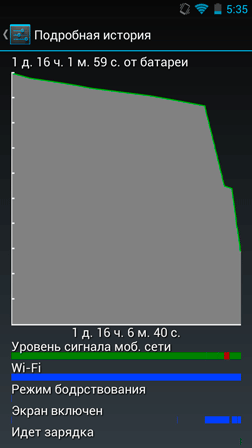 252x448  14 KB. Big one: 720x1280  98 KB