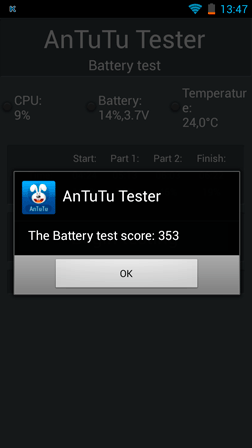 252x448  13 KB. Big one: 720x1280  73 KB