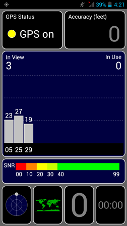 252x448  12 KB. Big one: 720x1280  65 KB