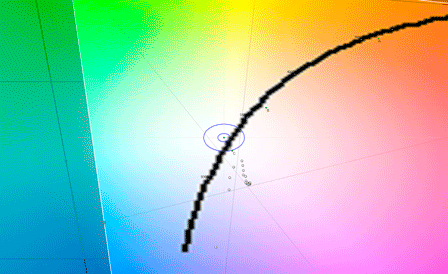 448x274  39 KB. Big one: 1500x918  319 KB