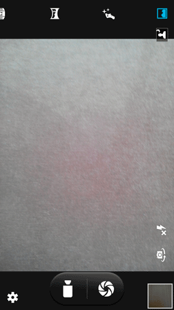 252x448  61 KB. Big one: 720x1280  629 KB