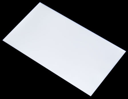 448x348  10 KB. Big one: 1288x1000  36 KB