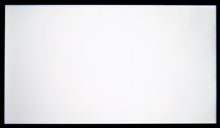 448x262  7 KB. Big one: 1260x736  25 KB