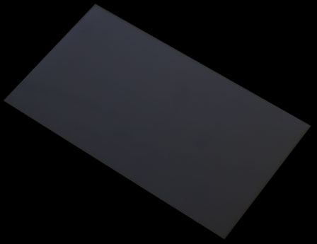 448x345  6 KB. Big one: 1300x1000  28 KB