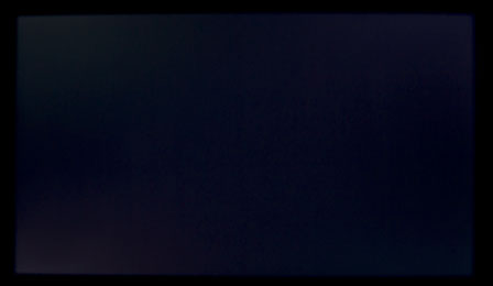 448x260  5 KB. Big one: 1328x772  39 KB