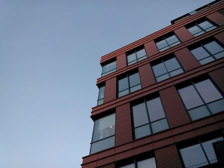 448x336  24 KB. Big one: 4096x3072  2362 KB