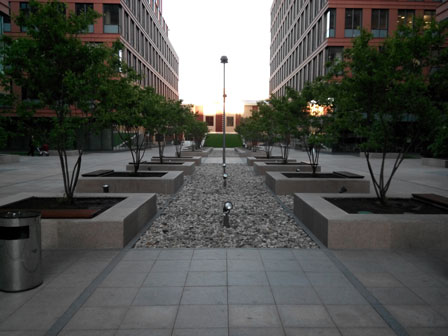 448x336  34 KB. Big one: 4096x3072  3101 KB