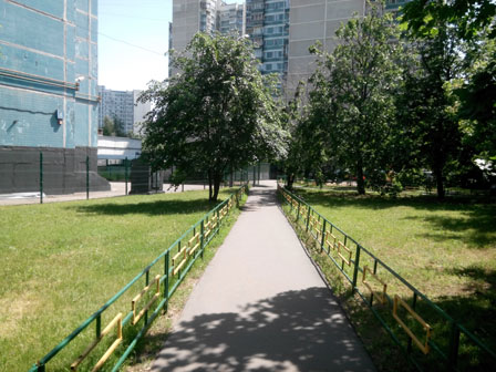 448x336  52 KB. Big one: 4096x3072  3912 KB