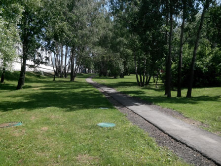 448x336  53 KB. Big one: 4096x3072  4351 KB