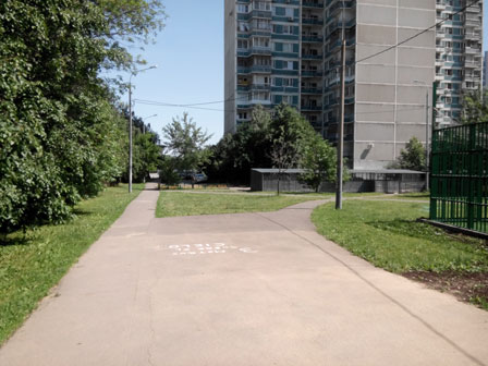 448x336  43 KB. Big one: 4096x3072  3383 KB