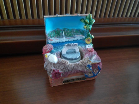 448x336  31 KB. Big one: 4096x3072  4165 KB