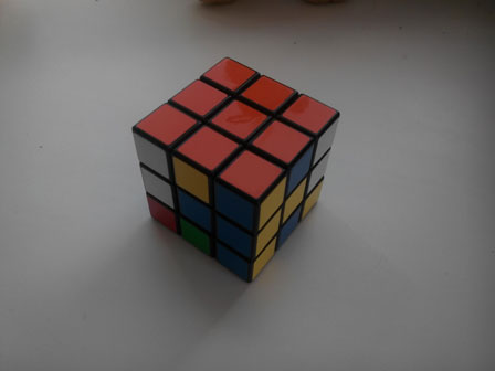 448x336  14 KB. Big one: 4096x3072  2149 KB