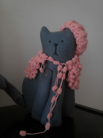 336x448  16 KB. Big one: 3072x4096  2037 KB