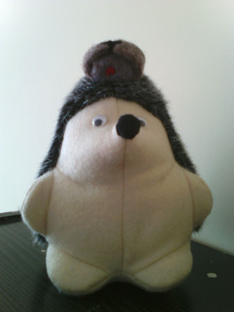 336x448  17 KB. Big one: 1536x2048  636 KB