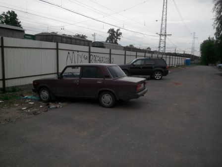 448x336  24 KB. Big one: 4096x3072  2552 KB